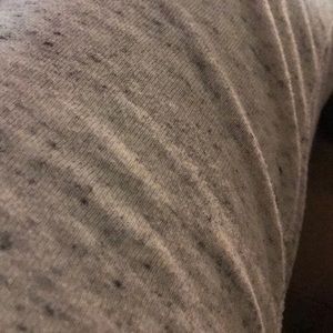 Meet your Posher, Jasmin